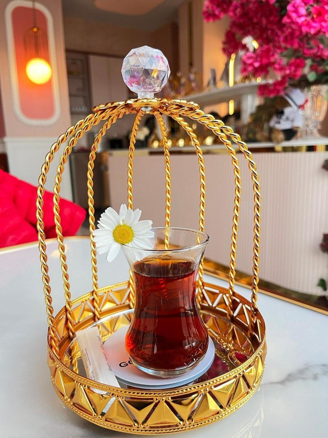 Golden Horn Bosphorus Hotel Istanbul Eksteriør billede